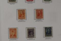 Lot-1104_09
