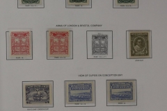 Lot-1104_10