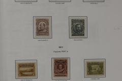 Lot-1104_11