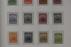 Lot-1104_12