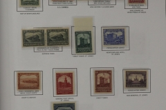 Lot-1104_13