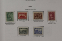 Lot-1104_14