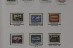 Lot-1104_15
