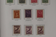 Lot-1104_16