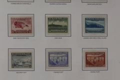 Lot-1104_17