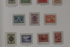Lot-1104_18