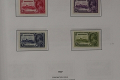Lot-1104_19