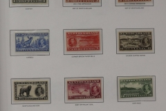 Lot-1104_20