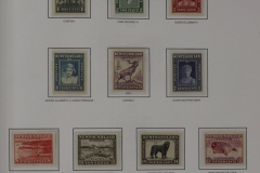 Lot-1104_21