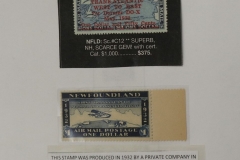 Lot-1104_22