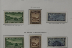 Lot-1104_23