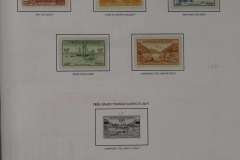 Lot-1104_24