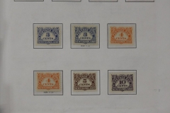 Lot-1104_25