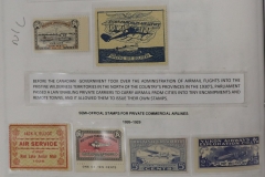 Lot-1104_26