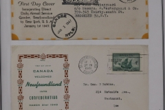 Lot-1104_27