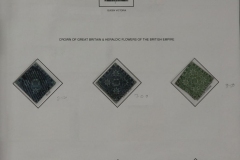 Lot-1104_28