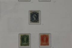 Lot-1104_29