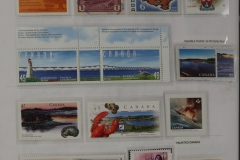 Lot-1104_30