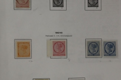Lot-1104_31