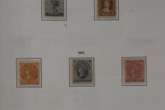 Lot-1104_33