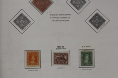 Lot-1104_34