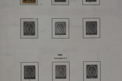 Lot-1104_35