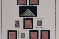 Lot-1107_01