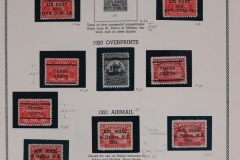 Lot-1107_02