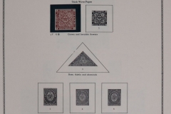 Lot-1107_03