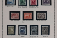 Lot-1107_04