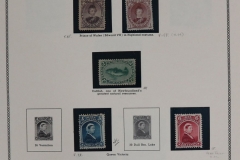 Lot-1107_05