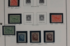 Lot-1107_06