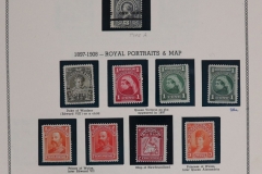 Lot-1107_07