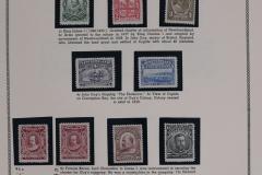 Lot-1107_08