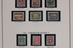 Lot-1107_09