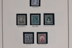 Lot-1107_10