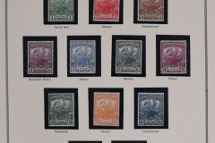 Lot-1107_11