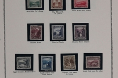 Lot-1107_12