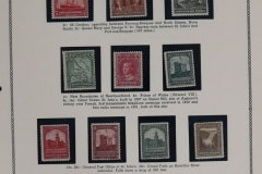 Lot-1107_13