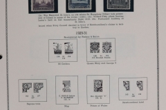 Lot-1107_14