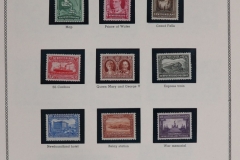 Lot-1107_15