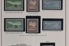 Lot-1107_16