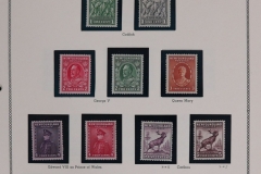 Lot-1107_17