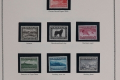 Lot-1107_18