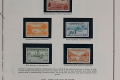 Lot-1107_19