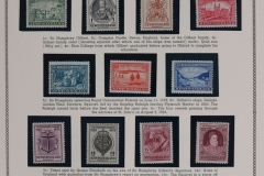 Lot-1107_20