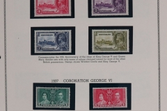 Lot-1107_21