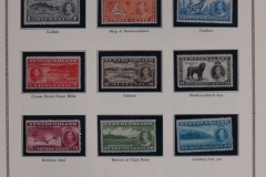 Lot-1107_22