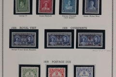 Lot-1107_23