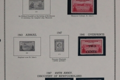 Lot-1107_25